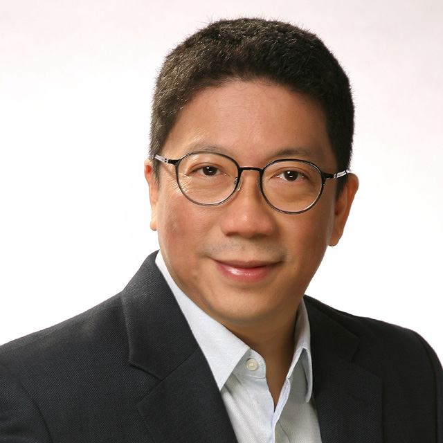 Iwan Murty