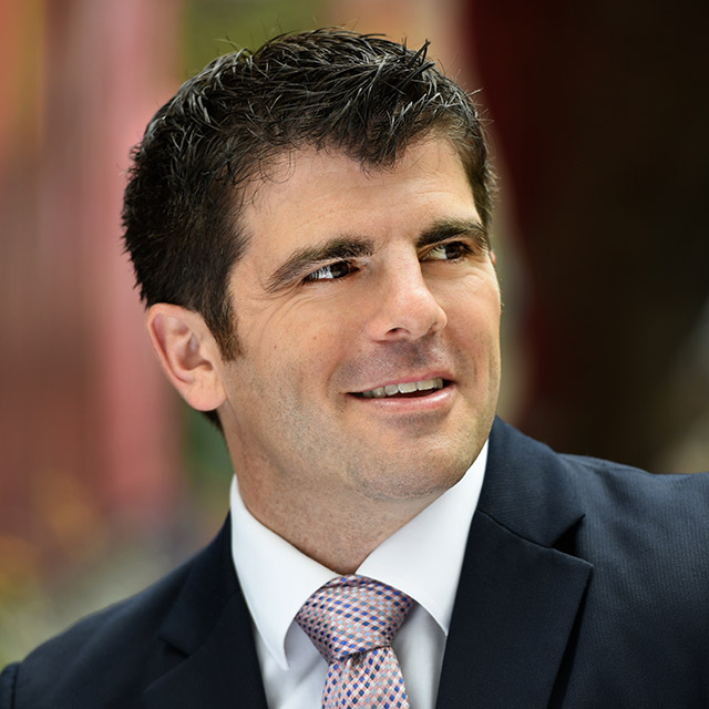 Luigi Santino La Tona