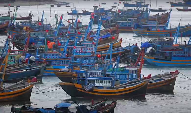 NUS-EMBA-video-thumb-hcm