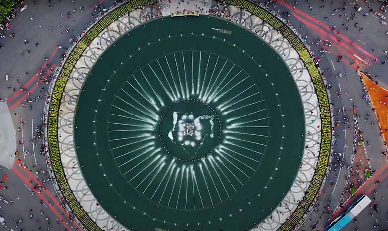 NUS-EMBA-video-thumb-indonesia