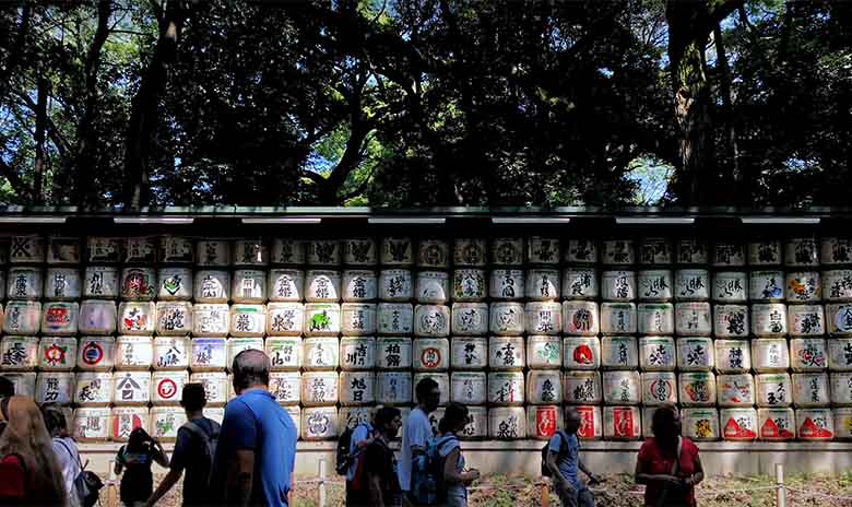 NUS-EMBA-video-thumb-tokyo