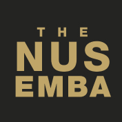 the_nus_emba_square