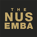The NUS EMBA